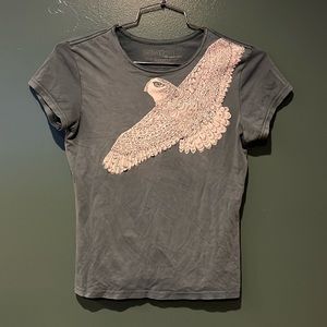 Patagonia T-shirt